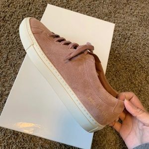 Common Projects Women’s Sneaker